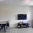  Apartment for rent in Calamba City, Calabarzon, Calamba City, Laguna
