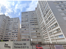 2 Bedroom Apartment for sale in Miguel Hidalgo, Mexico City, Miguel Hidalgo