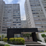 2 Bedroom Apartment for sale in Miguel Hidalgo, Mexico City, Miguel Hidalgo