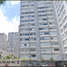 2 Bedroom Apartment for sale in Miguel Hidalgo, Mexico City, Miguel Hidalgo