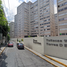 2 Bedroom Apartment for sale in Miguel Hidalgo, Mexico City, Miguel Hidalgo