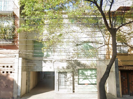 4 Schlafzimmer Villa zu verkaufen in Miguel Hidalgo, Mexico City, Miguel Hidalgo