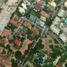  Land for sale in Muntinlupa City, Metro Manila, Muntinlupa City