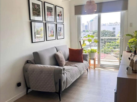 2 Schlafzimmer Wohnung zu verkaufen in San Juan City, Metro Manila, San Juan City
