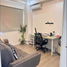 2 Schlafzimmer Wohnung zu verkaufen in San Juan City, Metro Manila, San Juan City