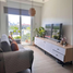 2 Schlafzimmer Wohnung zu verkaufen in San Juan City, Metro Manila, San Juan City