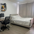 2 Schlafzimmer Wohnung zu verkaufen in San Juan City, Metro Manila, San Juan City