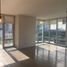 3 Habitación Departamento en venta en Makati City, Metro Manila, Makati City, Southern District, Metro Manila, Filipinas
