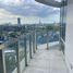 3 Habitación Departamento en venta en Makati City, Metro Manila, Makati City, Southern District, Metro Manila, Filipinas