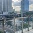 3 Habitación Departamento en venta en Makati City, Metro Manila, Makati City, Southern District, Metro Manila, Filipinas