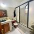 4 Schlafzimmer Haus zu verkaufen in Iztapalapa, Mexico City, Iztapalapa