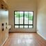 Villa 5 chambre à vendre à Paranaque City, Metro Manila, Paranaque City, Southern District, Metro Manila