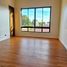Villa 5 chambre à vendre à Paranaque City, Metro Manila, Paranaque City, Southern District, Metro Manila