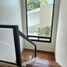 Villa 5 chambre à vendre à Paranaque City, Metro Manila, Paranaque City, Southern District, Metro Manila
