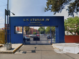 2 Habitación Departamento en venta en Iztapalapa, Ciudad de México, Iztapalapa, Ciudad de México