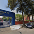 2 Habitación Departamento en venta en Iztapalapa, Ciudad de México, Iztapalapa, Ciudad de México