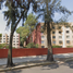 2 Habitación Departamento en venta en Iztapalapa, Ciudad de México, Iztapalapa, Ciudad de México