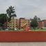 2 Habitación Departamento en venta en Iztapalapa, Ciudad de México, Iztapalapa, Ciudad de México