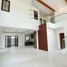 4 Schlafzimmer Haus zu verkaufen in Dasmarinas City, Calabarzon, Dasmarinas City, Cavite