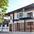 4 Schlafzimmer Haus zu verkaufen in Dasmarinas City, Calabarzon, Dasmarinas City, Cavite
