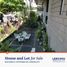  Terreno (Parcela) en venta en Quezon City, Metro Manila, Quezon City, Eastern District, Metro Manila