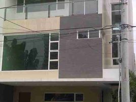 4 Bedroom House for rent in Manila International Airport LRT-1, Pasay City, Taguig City