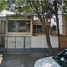 4 Habitación Casa en venta en Benito Juarez, Ciudad de México, Benito Juarez