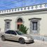 4,252 Sqft Office for rent in Hermosillo, Sonora, Hermosillo