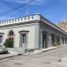 395 m² Office for rent in Sonora, Hermosillo, Sonora