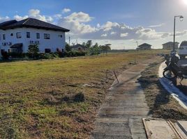  Land for sale in Las Pinas City, Southern District, Las Pinas City