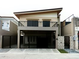 4 Bedroom Villa for sale in Paranaque City, Southern District, Paranaque City