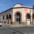 2,949 Sqft Office for rent in Hermosillo, Sonora, Hermosillo