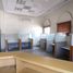 2,949 Sqft Office for rent in Hermosillo, Sonora, Hermosillo