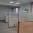 2,949 Sqft Office for rent in Hermosillo, Sonora, Hermosillo