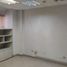 274 SqM Office for rent in Sonora, Hermosillo, Sonora