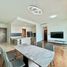 3 Habitación Apartamento en alquiler en Thao Dien, Ho Chi Minh City, Thao Dien, District 2, Ho Chi Minh City, Vietnam
