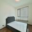3 Habitación Apartamento en alquiler en Thao Dien, Ho Chi Minh City, Thao Dien, District 2, Ho Chi Minh City, Vietnam
