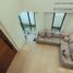 3 Habitación Villa en venta en Las Pinas City, Metro Manila, Las Pinas City, Southern District