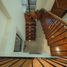 3 Habitación Villa en venta en Las Pinas City, Metro Manila, Las Pinas City, Southern District
