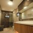 3 Habitación Villa en venta en Las Pinas City, Metro Manila, Las Pinas City, Southern District