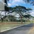  Land for sale at Treveia Nuvali, Calamba City