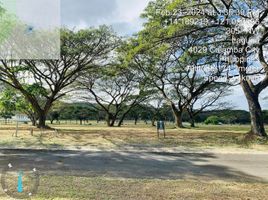  Land for sale at Treveia Nuvali, Calamba City