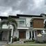 6 Bedroom House for sale in Pampanga Central Luzon, Angeles City