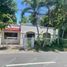  Villa en venta en Paranaque City, Metro Manila, Paranaque City, Southern District
