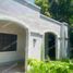  Villa en venta en Paranaque City, Metro Manila, Paranaque City, Southern District