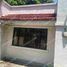  Villa en venta en Paranaque City, Metro Manila, Paranaque City, Southern District