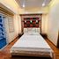 1 Schlafzimmer Wohnung zu verkaufen in Makati City, Metro Manila, Makati City, Southern District