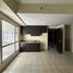 2 Bedroom Apartment for sale in Makati City, Southern District, Makati City