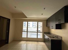 2 Bedroom Condo for sale in Makati City, Southern District, Makati City