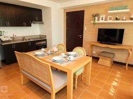 2 Bedroom Condo for sale in Makati City, Southern District, Makati City